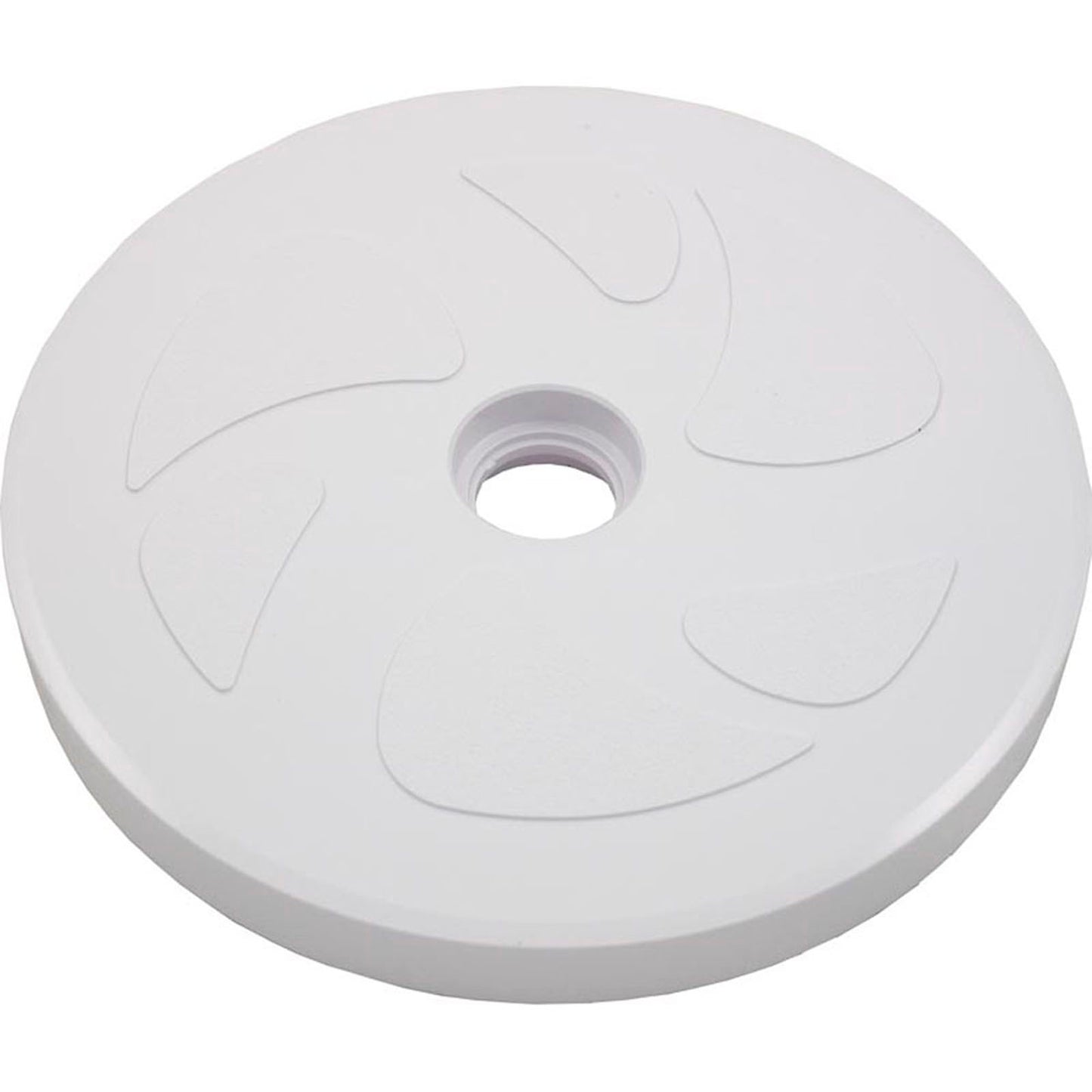 Grande roue, Zodiac Polaris 180/280, sans roulements