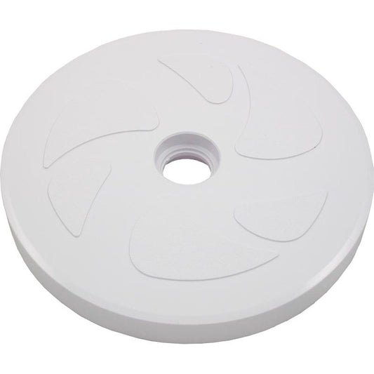 Large Wheel, Zodiac Polaris 180/280, with out Bearings