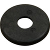 Washer, Zodiac Polaris 180/280/360, Wheel, Black
