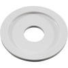 Washer, Zodiac Polaris 180/280, Wheel