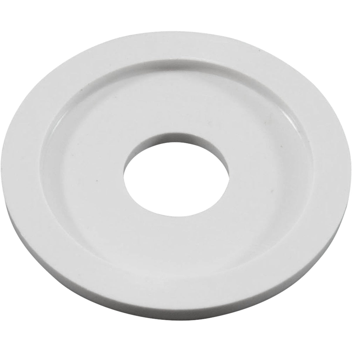 Rondelle, Zodiac Polaris 180/280, Roue