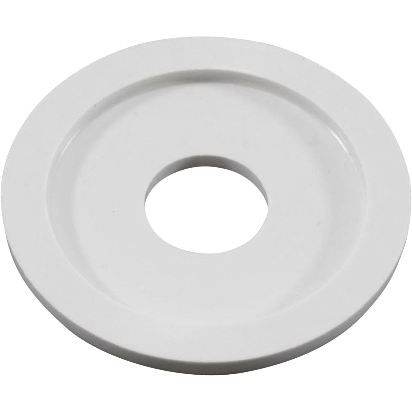 Rondelle, Zodiac Polaris 180/280, Roue