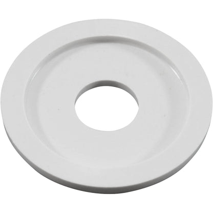 Rondelle, Zodiac Polaris 180/280, Roue