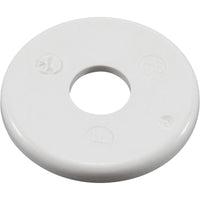 Rondelle, Zodiac Polaris 180/280, Roue