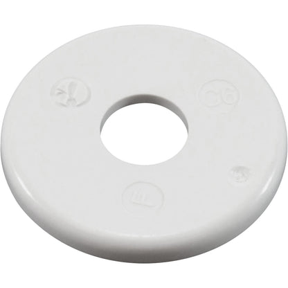 Rondelle, Zodiac Polaris 180/280, Roue