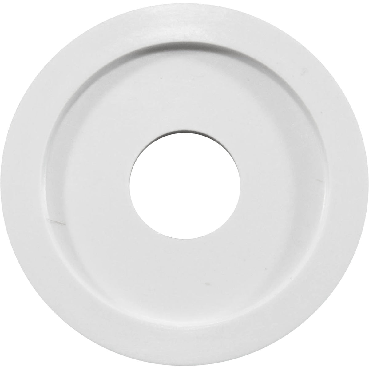 Washer, Zodiac Polaris 180/280, Wheel