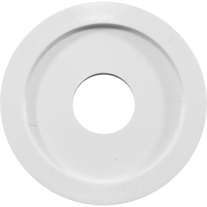 Rondelle, Zodiac Polaris 180/280, Roue