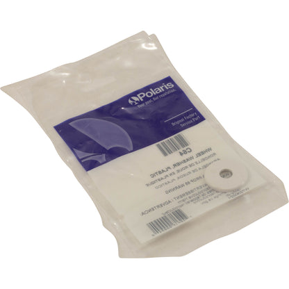 Rondelle, Zodiac Polaris 180/280, Roue