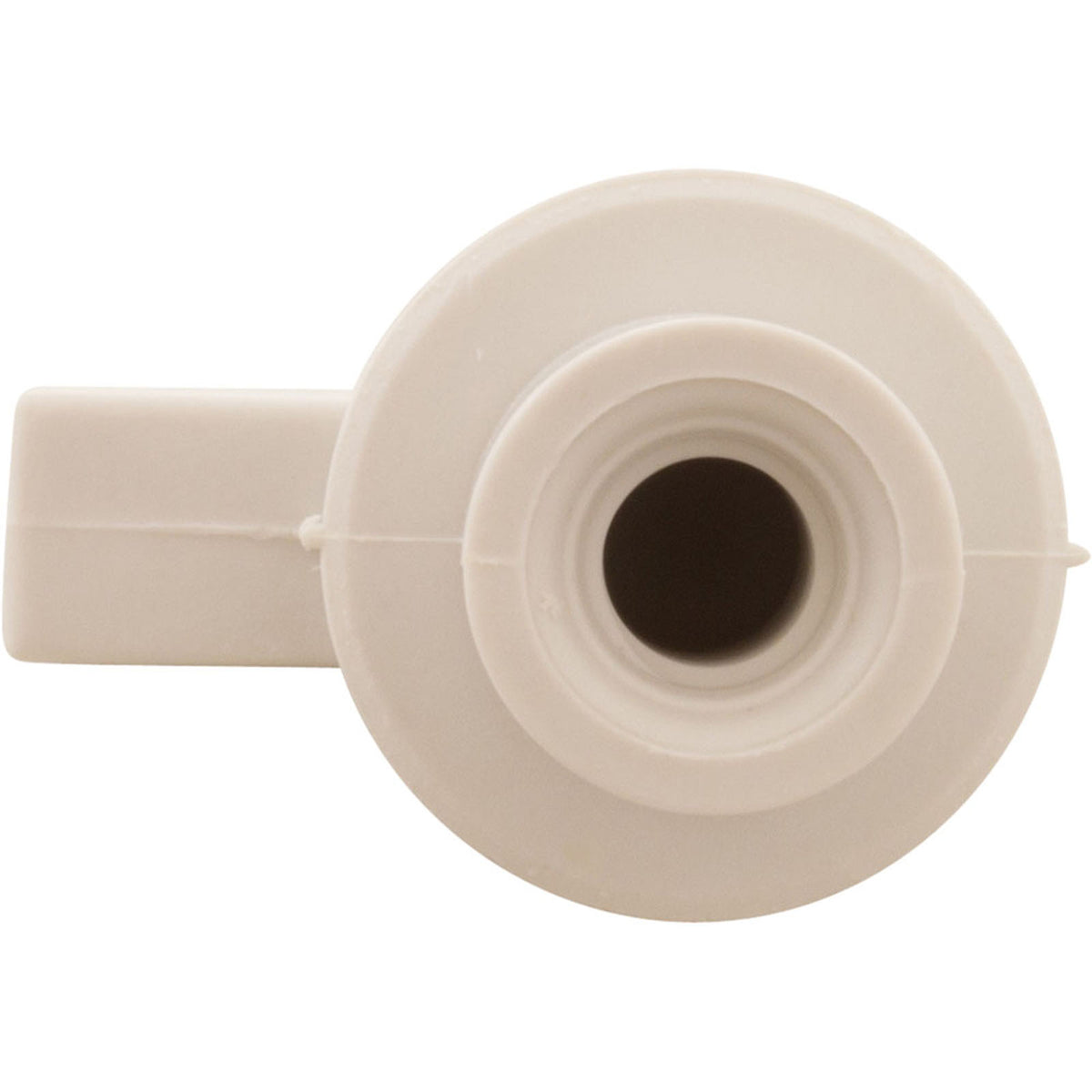 Grand essieu, Zodiac Polaris 180/280/360