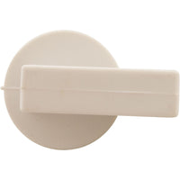 Grand essieu, Zodiac Polaris 180/280/360