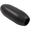 Feed Hose Float, Zodiac Polaris 180/280/360/380/3900, Black