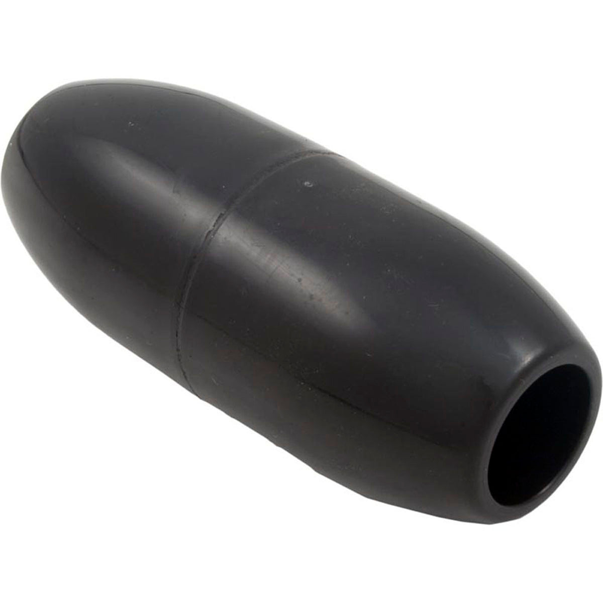 Feed Hose Float, Zodiac Polaris 180/280/360/380/3900, Black