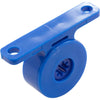 Ball Bearing, Zodiac Polaris 180/280/360, Turbine