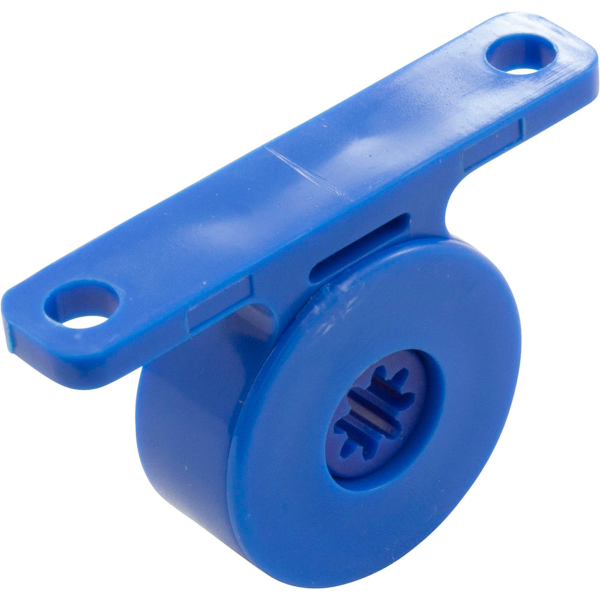 Ball Bearing, Zodiac Polaris 180/280/360, Turbine