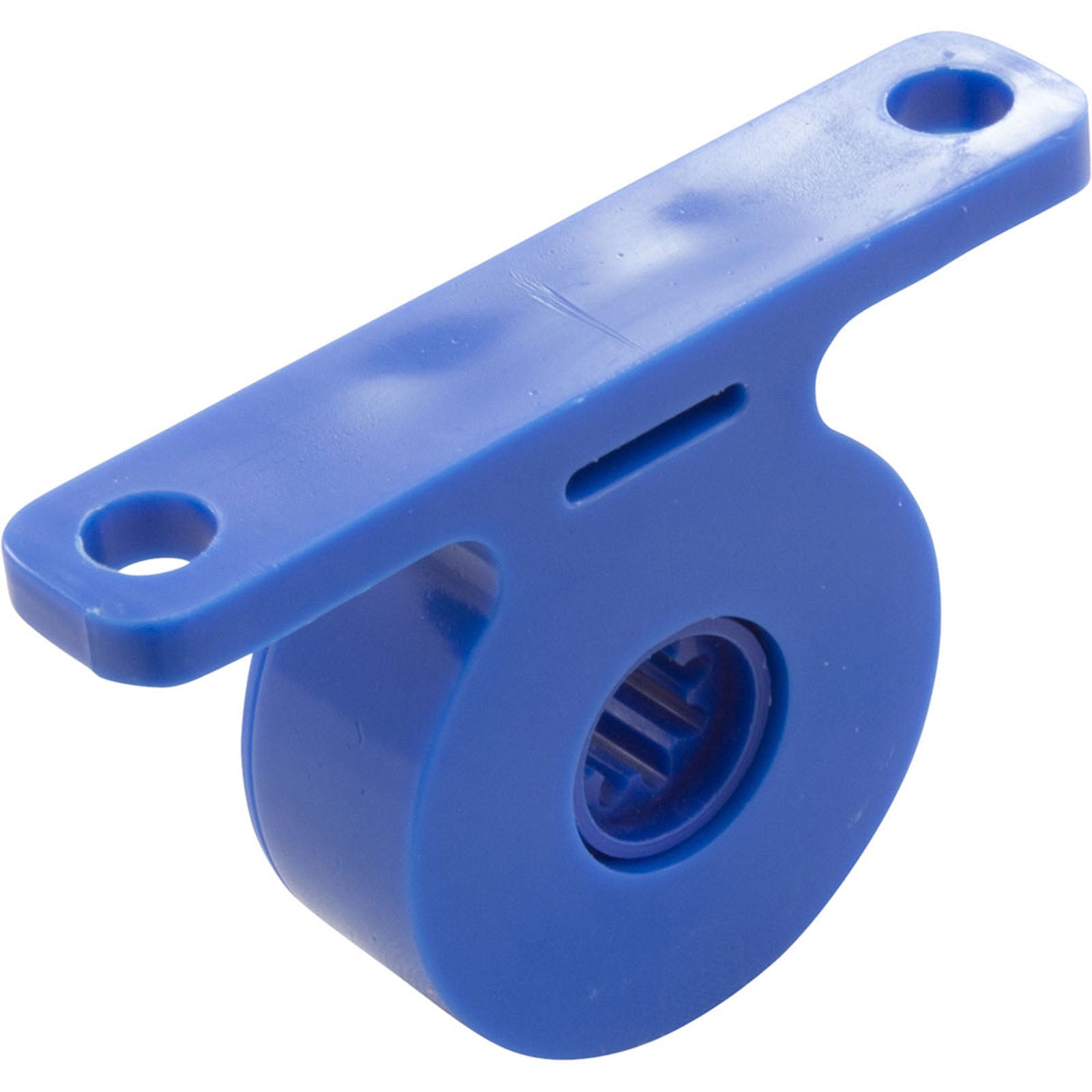 Ball Bearing, Zodiac Polaris 180/280/360, Turbine
