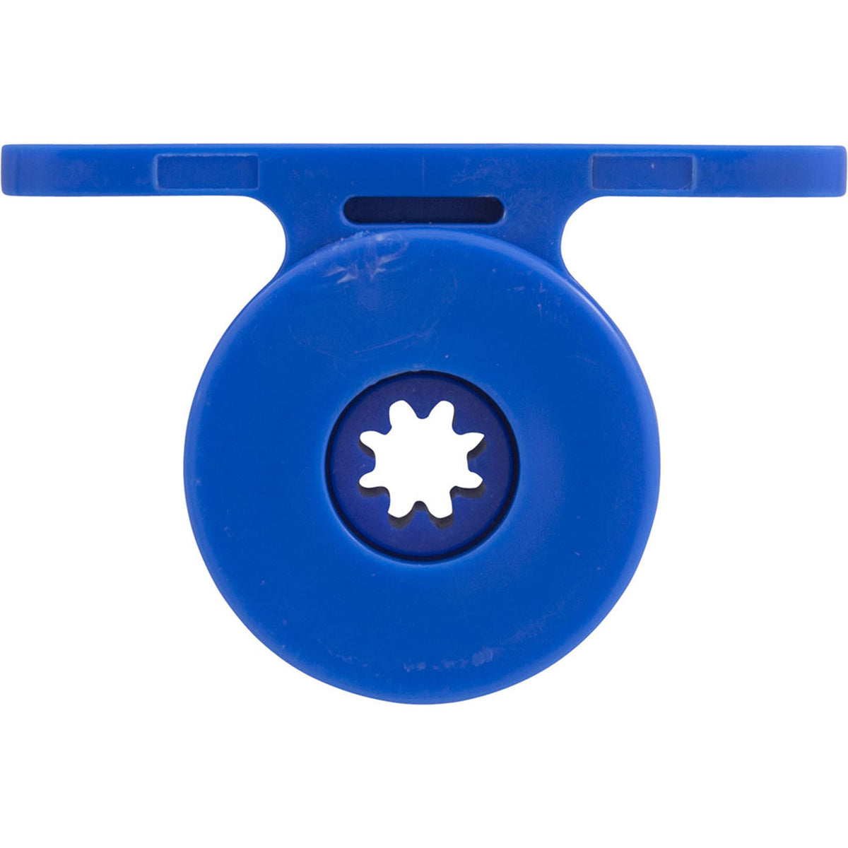 Ball Bearing, Zodiac Polaris 180/280/360, Turbine