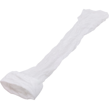 Disposable Sand/Silt Bag, Zod Polaris 180/280/360/380, qty 4