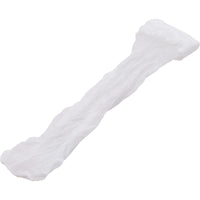 Disposable Sand/Silt Bag, Zod Polaris 180/280/360/380, qty 4