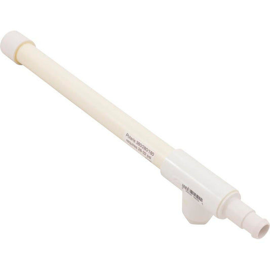 Pressure Tester, Zodiac Polaris 180/280/360/380, w/o Gauge