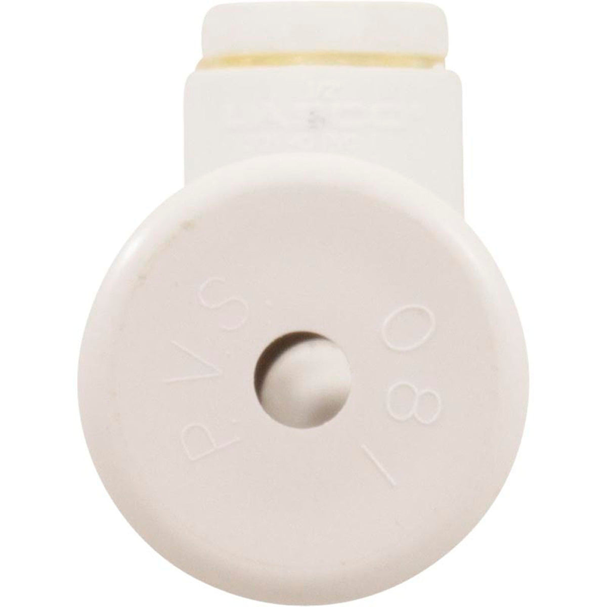 Pressure Tester, Zodiac Polaris 180/280/360/380, w/o Gauge