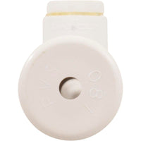 Pressure Tester, Zodiac Polaris 180/280/360/380, w/o Gauge