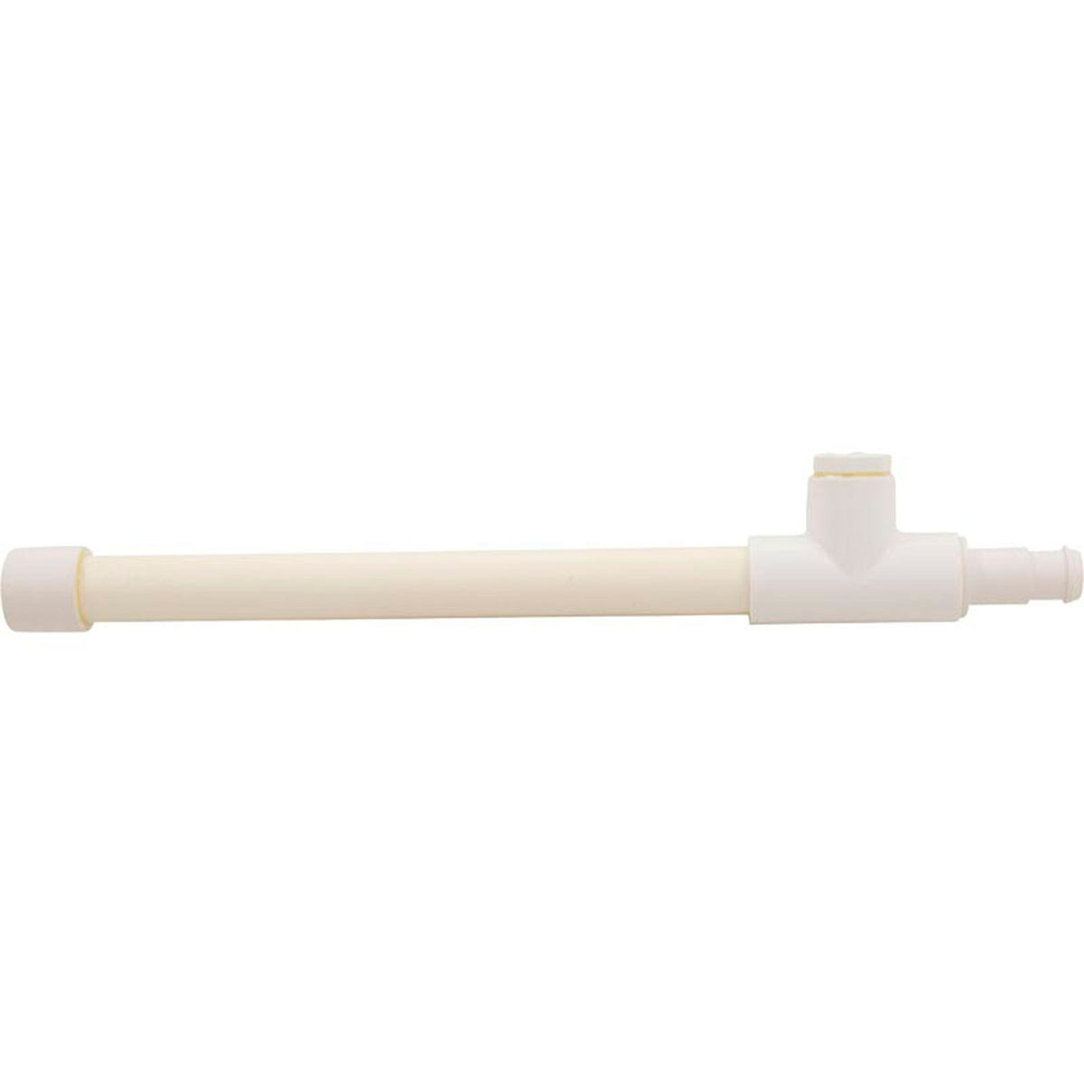 Pressure Tester, Zodiac Polaris 180/280/360/380, w/o Gauge