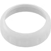 Backup Valve Collar, Zodiac Polaris 180/280/360/380/3900