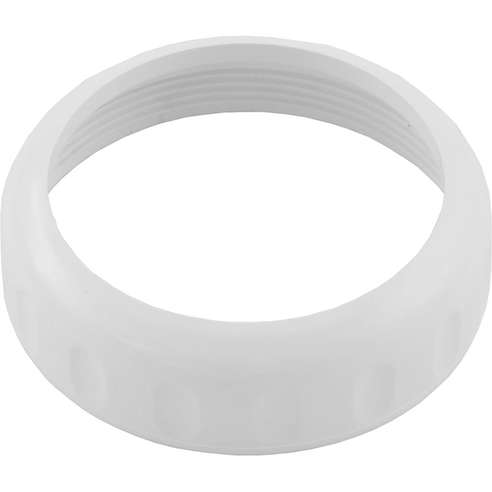 Backup Valve Collar, Zodiac Polaris 180/280/360/380/3900