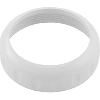 Backup Valve Collar, Zodiac Polaris 180/280/360/380/3900