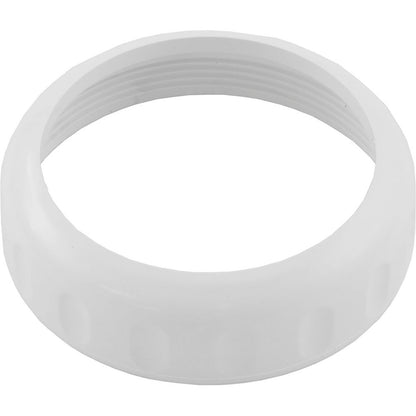 Collier de soupape de secours, Zodiac Polaris 180/280/360/380/3900