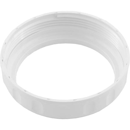 Collier de soupape de secours, Zodiac Polaris 180/280/360/380/3900