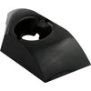 Bottom Panel, Zodiac Polaris 280/360, Black
