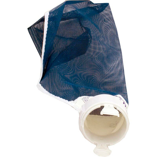 Leaf Bag, Zodiac Polaris 280/360