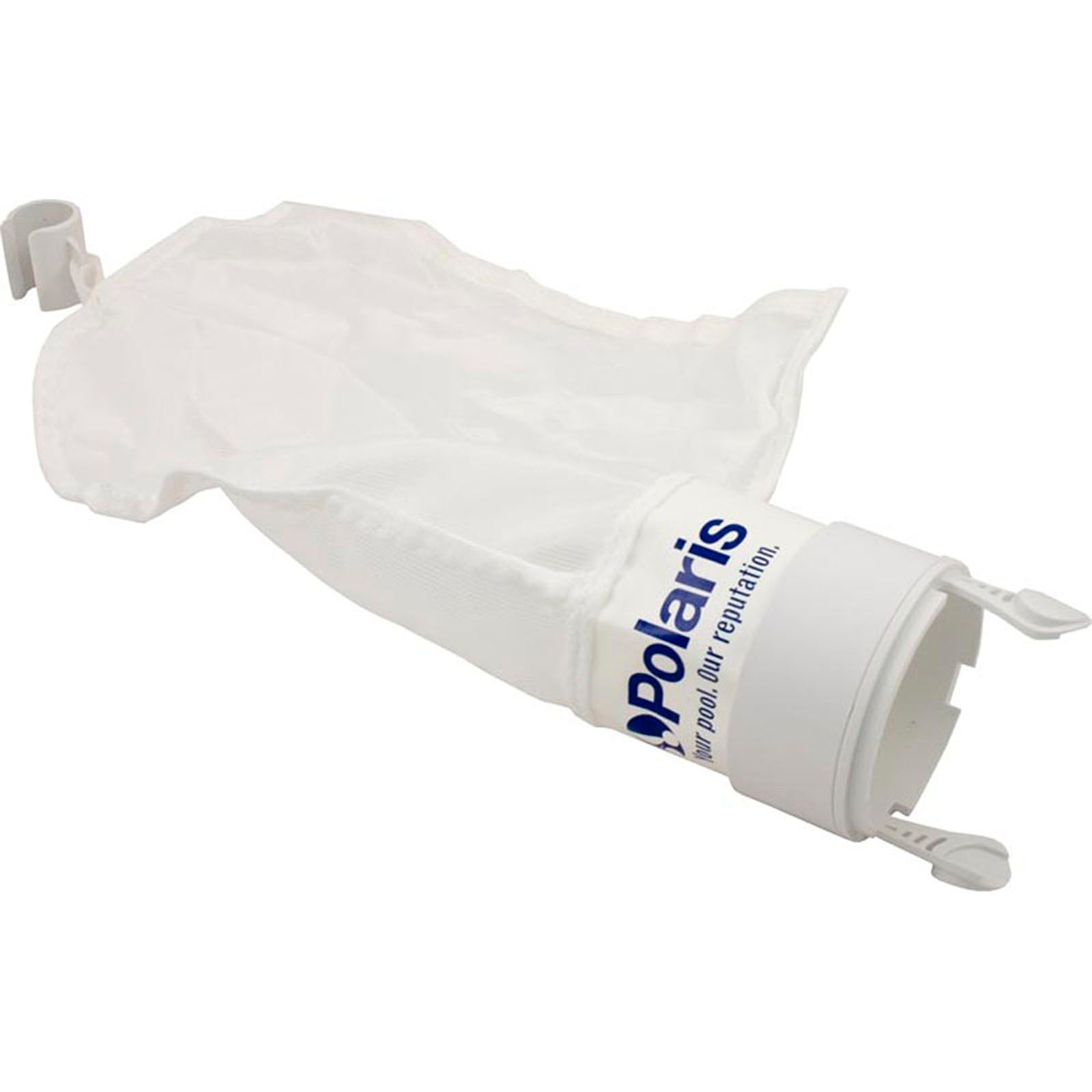 All Purpose Bag, Zodiac Polaris 280/360, Zippered
