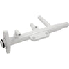 Feed Pipe, Zodiac Polaris 280/360, with Elbow