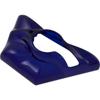 Shroud, Zodiac Polaris 280/360, Blue