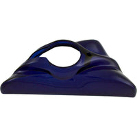 Shroud, Zodiac Polaris 280/360, Blue