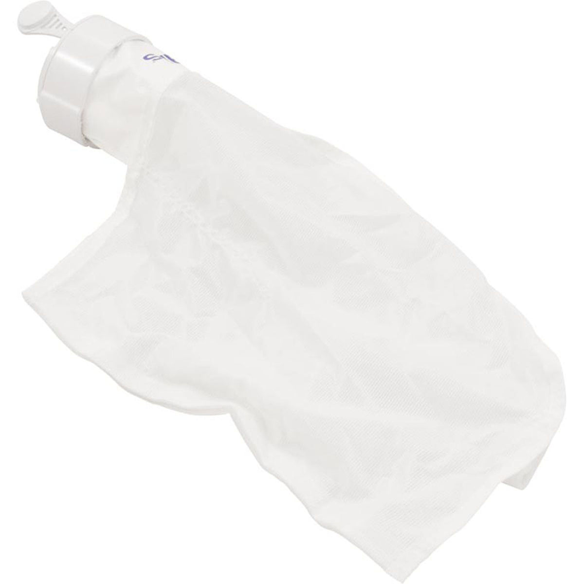 All-Purpose Bag, Zodiac Polaris 280/360 White