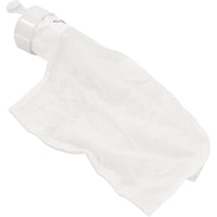 All-Purpose Bag, Zodiac Polaris 280/360 White