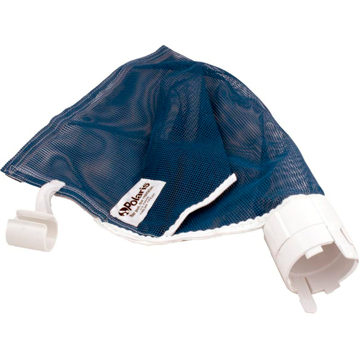 Sac à feuilles, Zodiac Polaris 360/380