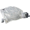 All-Purpose Bag, Zodiac Polaris 360/380, Zippered