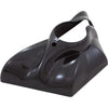 Shroud, Zodiac Polaris 280/360, Black