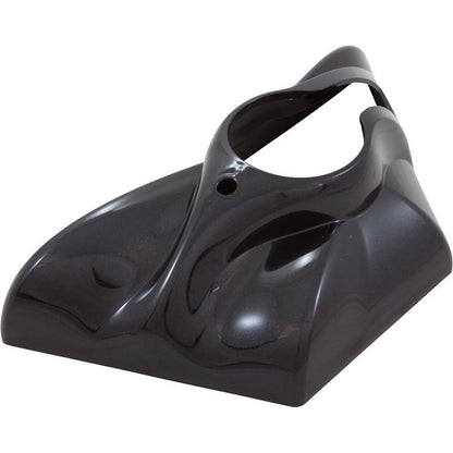 Capot, Zodiac Polaris 280/360, noir