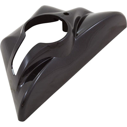 Capot, Zodiac Polaris 280/360, noir