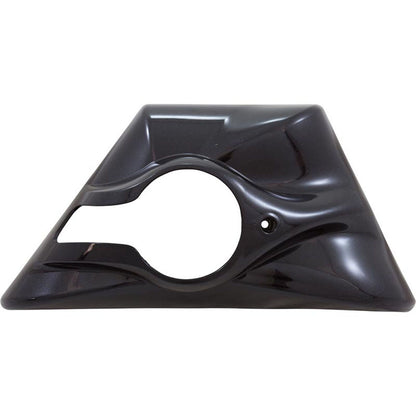 Capot, Zodiac Polaris 280/360, noir