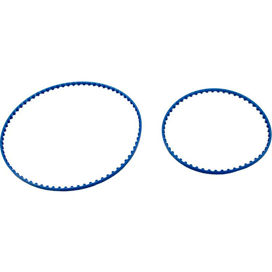 Belt Kit, Zodiac Polaris 360/380