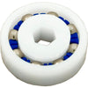 Ball Bearing, Zodiac Polaris 340/ATV/360/380, Wheels