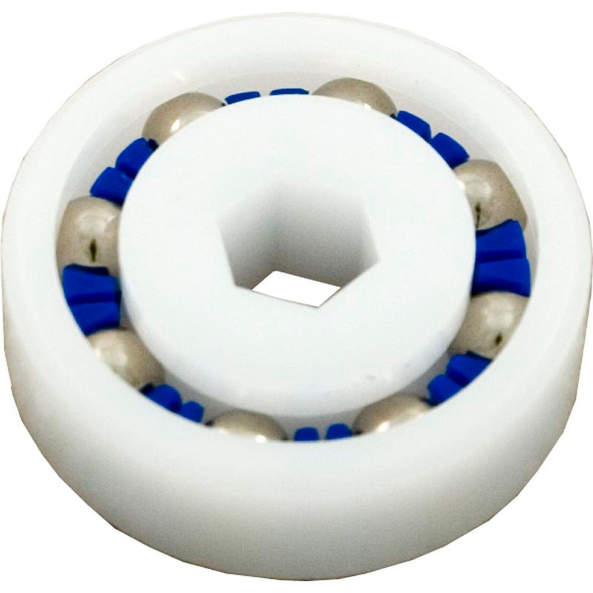 Ball Bearing, Zodiac Polaris 340/ATV/360/380, Wheels