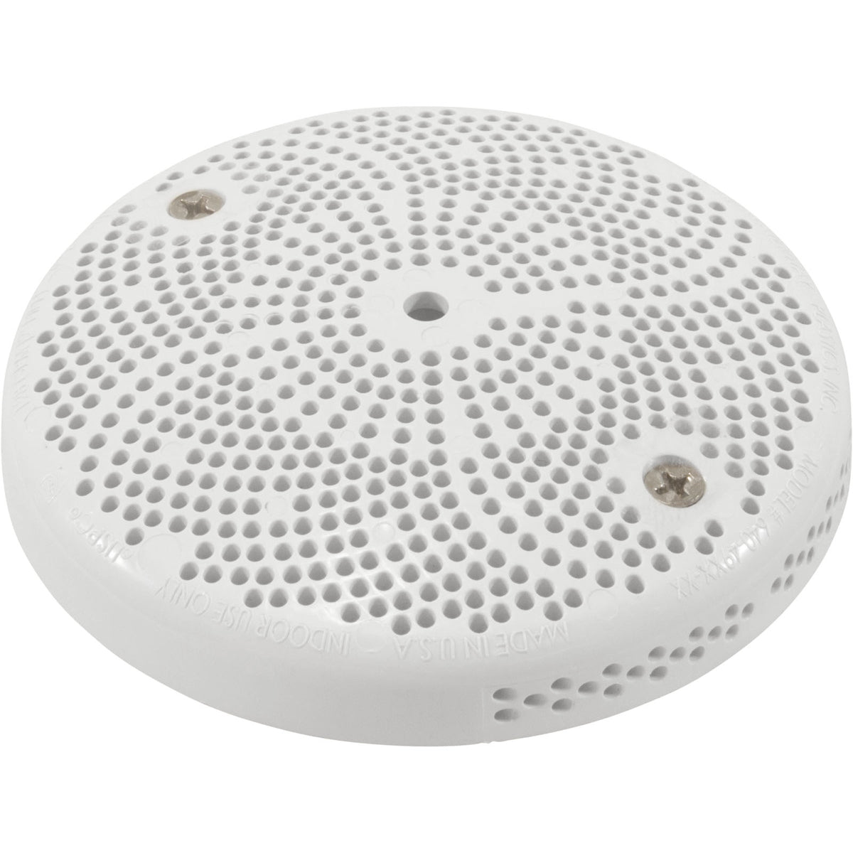 CF Safety Hi-Flo Suction Cover Assembly