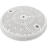 CF Safety Hi-Flo Suction Cover Assembly